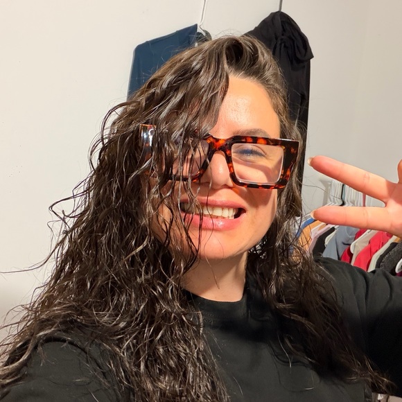 valeriav14